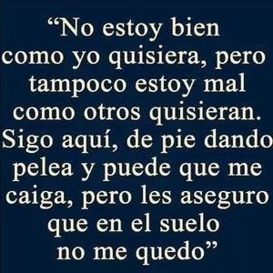 Meet your Posher, Roxana